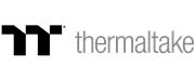 THERMALTAKE