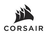 CORSAIR