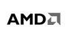 AMD