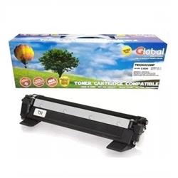 TONER ALTERNATIVO 1060