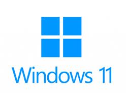 WINDOWS 11 HOME 32/64 LICENCIA DIGITAL ORIGINAL MU