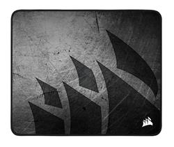 MOUSE PAD CORSAIR MM300 PRO PREMIUM ANTI-DERRAMES