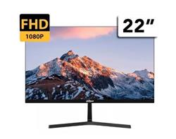 MONITOR 22 DAHUA 100HZ FULLHD C/PARLANTES