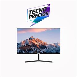 MONITOR 27 DAHUA C/PARLANTES VGA/HDMI DHI-LM27-B20