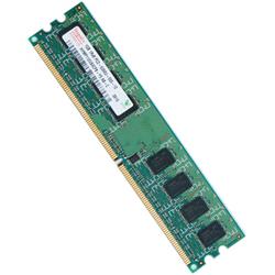 DDR2 1GB HYNIX 666MHZ BULK