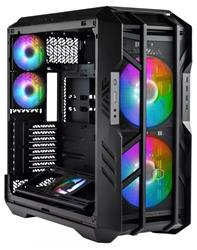 GABINETE COOLER MASTER HAF 700 BERSERKER