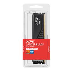 DDR5 16GB ADATA 5600MHZ XPG LANCER