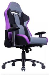 SILLA GAMER COOLER MASTER CALIBER R3 BLACK