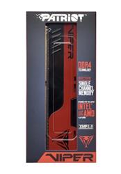 DDR4 8GB PATRIOT VIPER 2666MHZ CL16