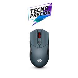 MOUSE REDRAGON M917 STAR PRO 2.4G/BT/WIRED