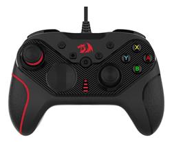 JOYSTICK REDRAGON RIFT G710 WIRED
