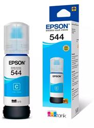 BOTELLA TINTA EPSON T544220-AL CYAN P/L3110/315014