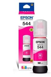 BOTELLA TINTA EPSON T544320-AL MAGENTA P/L3110/315014