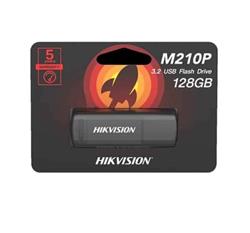 PENDRIVE 128GB HIKVISION M210P 3.2