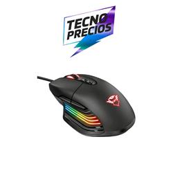 MOUSE TRUST XIDON RGB GXT 940