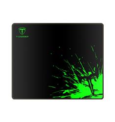 MOUSE PAD T-DAGGER LAVA M