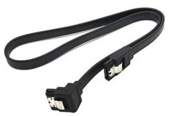 CABLE SATA DATOS 20CM PACK X2