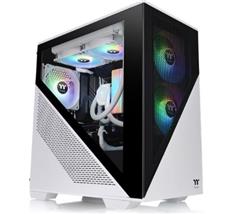 GAB THERMALTAKE DIVIDER 170 TG SNOW