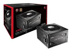 FUENTE 650W ADATA XPG CORE REACTOR GOLD