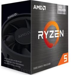 CPU AMD RYZEN 5 5600GT AM4 C/COOLER