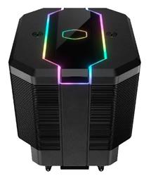 CPU COOLER MASTER MA620M ARGB