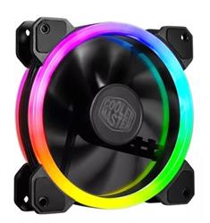 FAN COOLER MASTER MASTERFAN 120 S2 ARGB