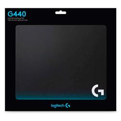 MOUSEPAD LOGITECH G440 GAMING