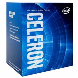 CPU INTEL CELERON G5905 3.5GHZ S1200 BOX